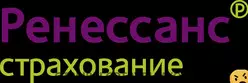 Ещё отзывы сотрудников
